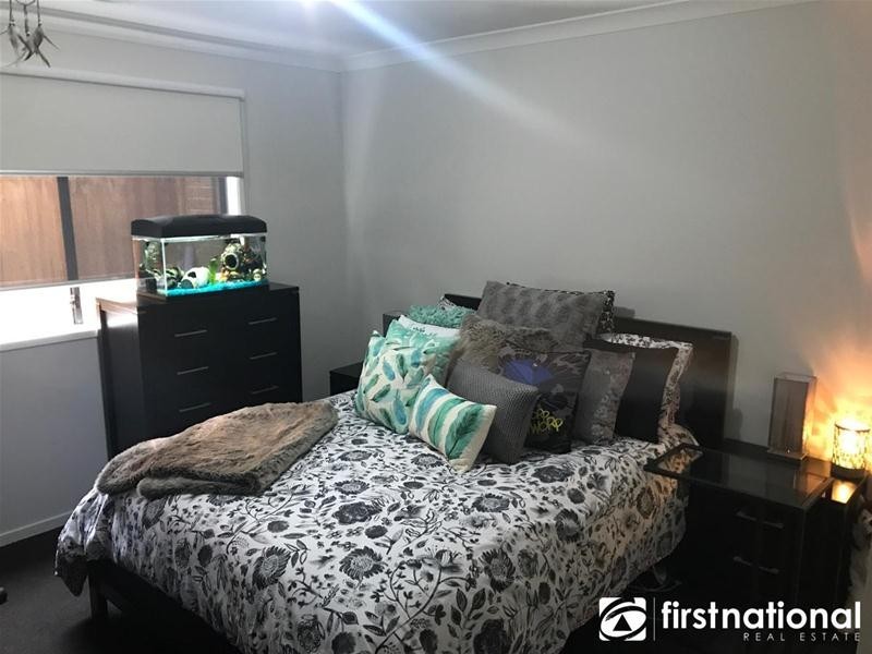 18 Glendora Avenue, Clyde VIC 3978