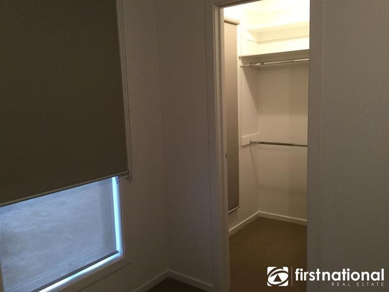 11 Vimini Drive, Narre Warren VIC 3805