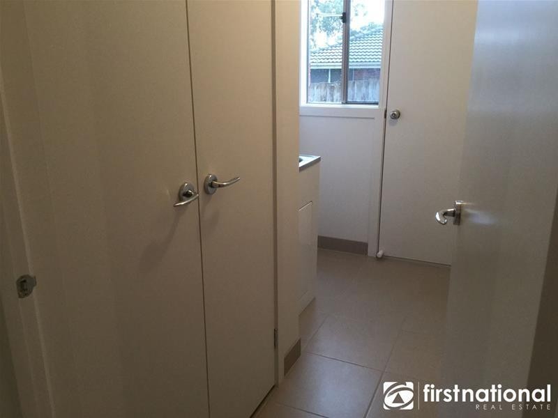 11 Vimini Drive, Narre Warren VIC 3805