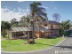 10 Mayruck Rise, Hampton Park VIC 3976
