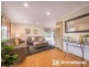 10 Mayruck Rise, Hampton Park VIC 3976
