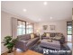 10 Mayruck Rise, Hampton Park VIC 3976