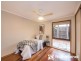 10 Mayruck Rise, Hampton Park VIC 3976