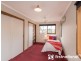 10 Mayruck Rise, Hampton Park VIC 3976