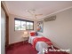10 Mayruck Rise, Hampton Park VIC 3976