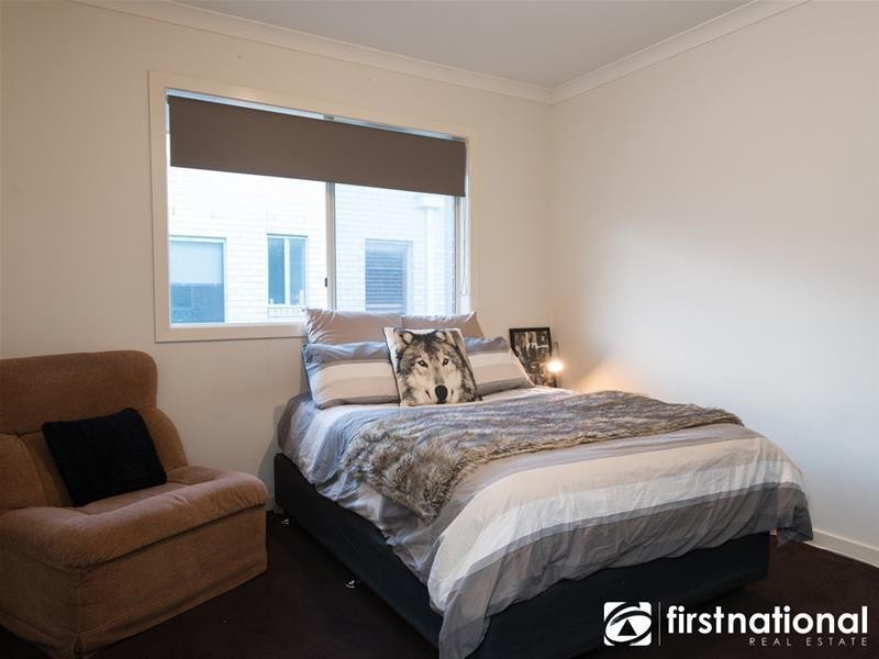 22 Kilburn Place, Pakenham VIC 3810