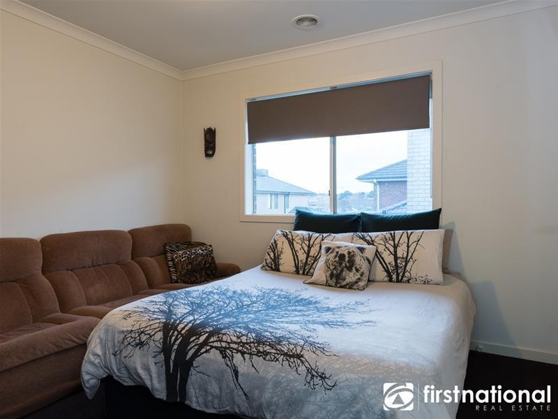 22 Kilburn Place, Pakenham VIC 3810