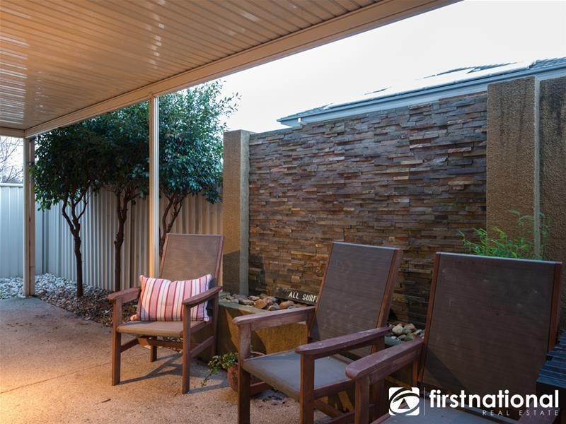 22 Kilburn Place, Pakenham VIC 3810