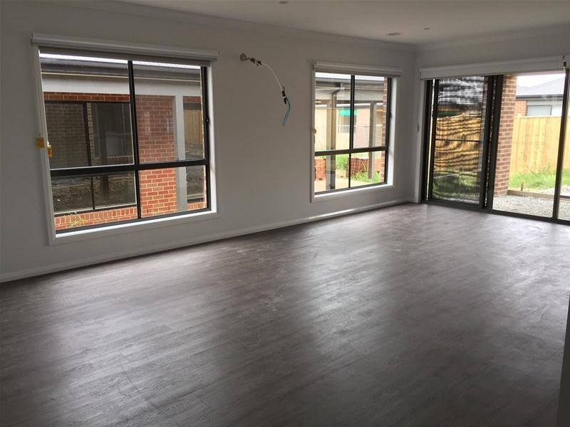 9 Hillwood Street, Clyde VIC 3978