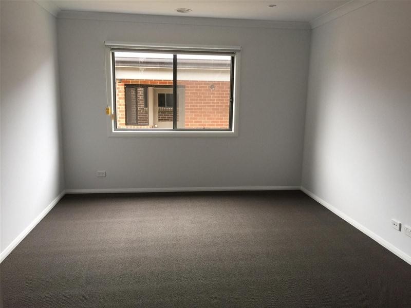 9 Hillwood Street, Clyde VIC 3978