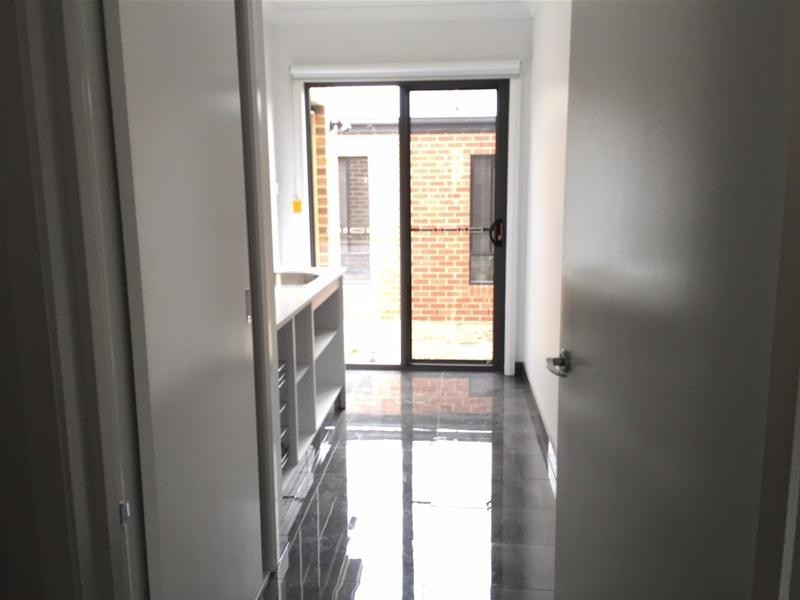 9 Hillwood Street, Clyde VIC 3978