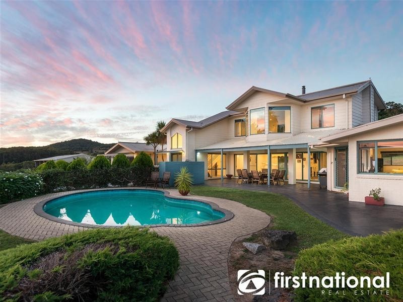 225 Olsen Road, Nar Nar Goon North VIC 3812