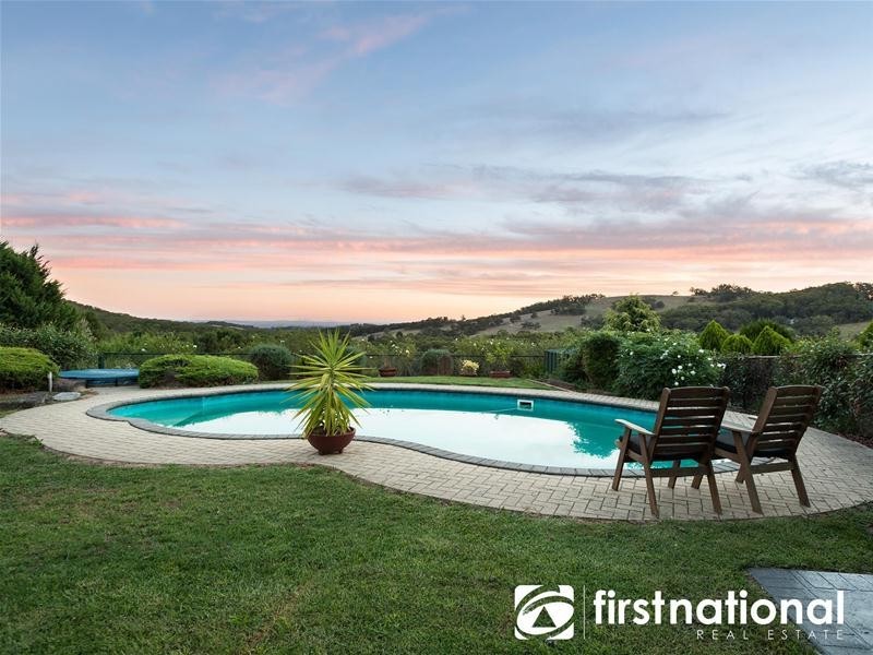 225 Olsen Road, Nar Nar Goon North VIC 3812