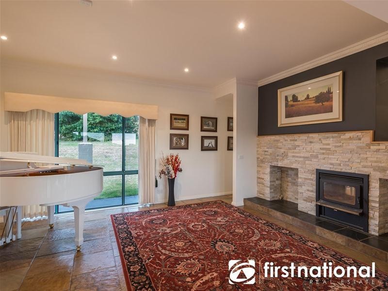 225 Olsen Road, Nar Nar Goon North VIC 3812