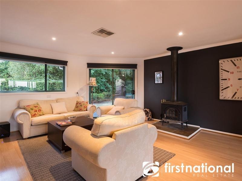 225 Olsen Road, Nar Nar Goon North VIC 3812