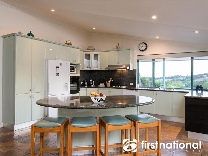 225 Olsen Road, Nar Nar Goon North VIC 3812