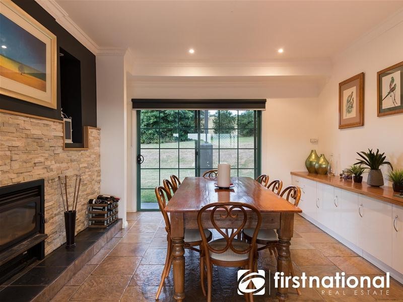 225 Olsen Road, Nar Nar Goon North VIC 3812