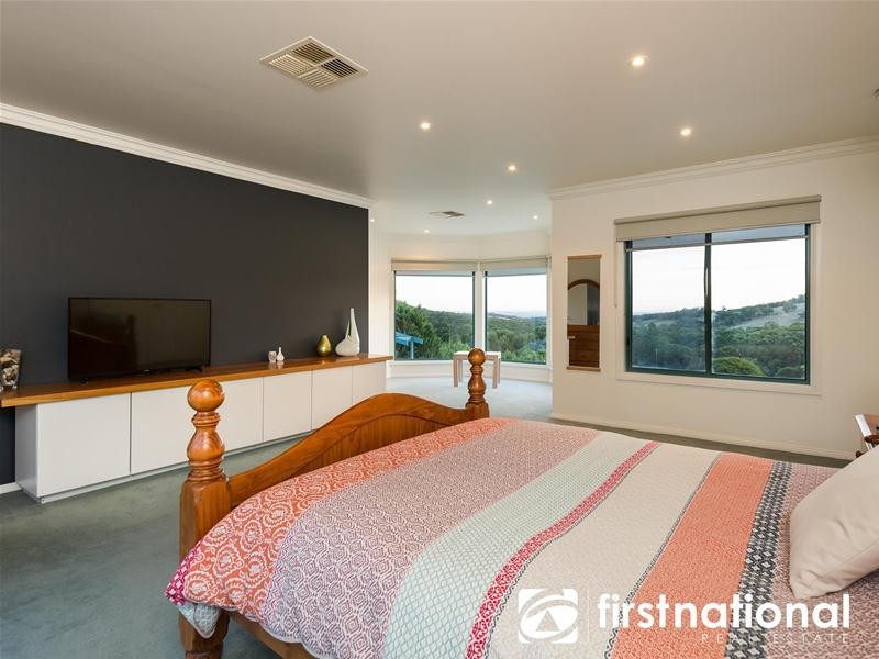 225 Olsen Road, Nar Nar Goon North VIC 3812