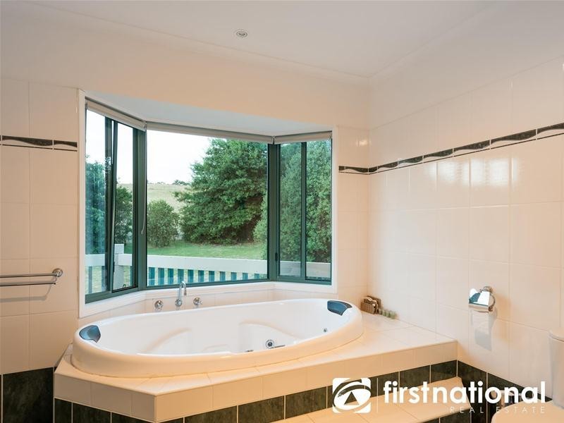 225 Olsen Road, Nar Nar Goon North VIC 3812