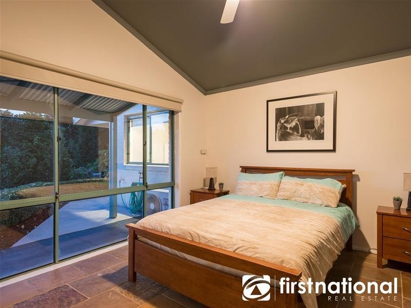 225 Olsen Road, Nar Nar Goon North VIC 3812