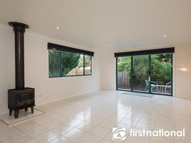 225 Olsen Road, Nar Nar Goon North VIC 3812