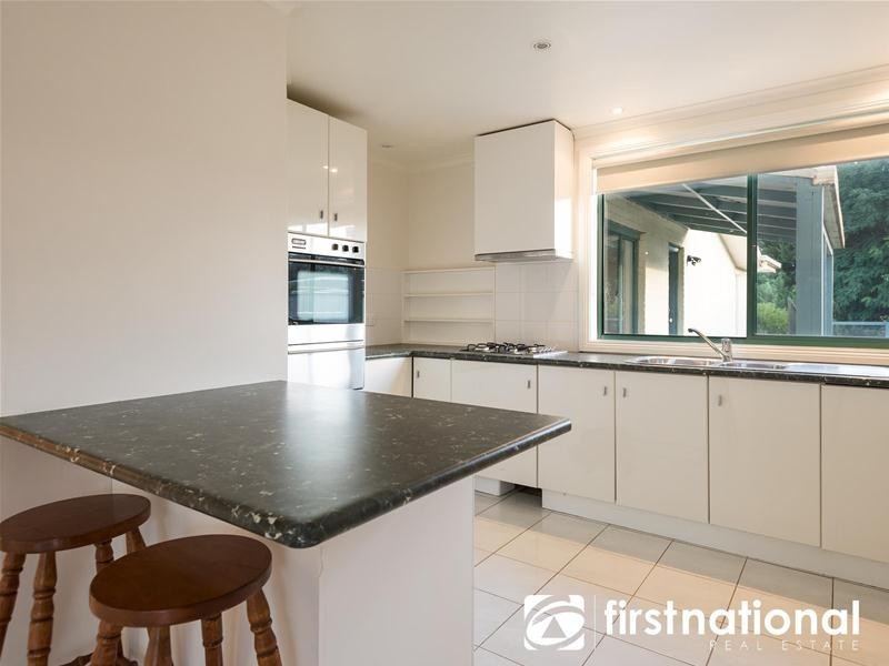 225 Olsen Road, Nar Nar Goon North VIC 3812