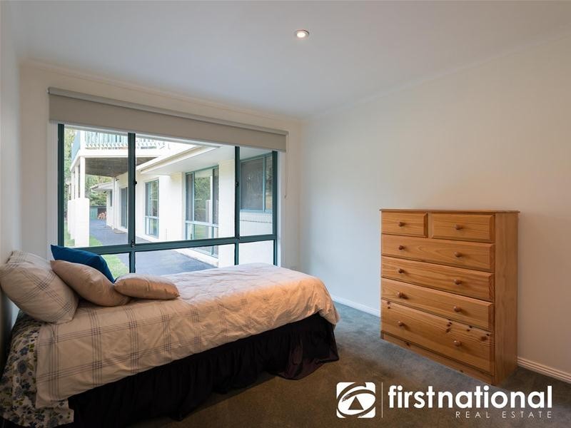 225 Olsen Road, Nar Nar Goon North VIC 3812