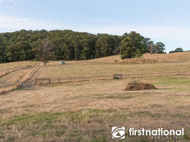 225 Olsen Road, Nar Nar Goon North VIC 3812