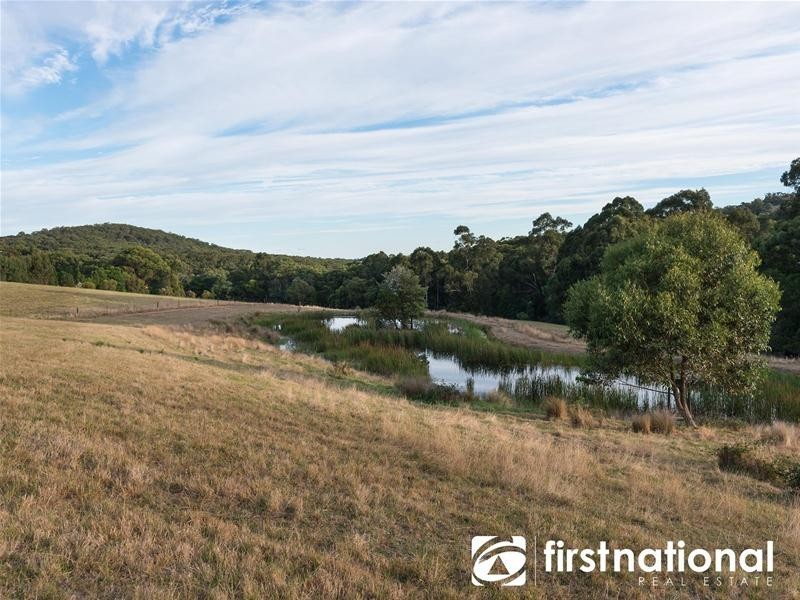 225 Olsen Road, Nar Nar Goon North VIC 3812