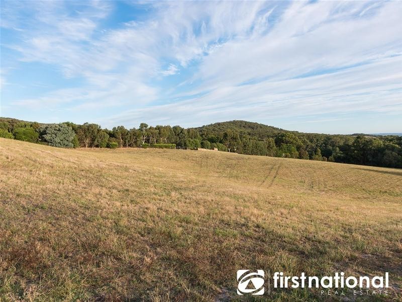 225 Olsen Road, Nar Nar Goon North VIC 3812