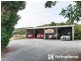 225 Olsen Road, Nar Nar Goon North VIC 3812