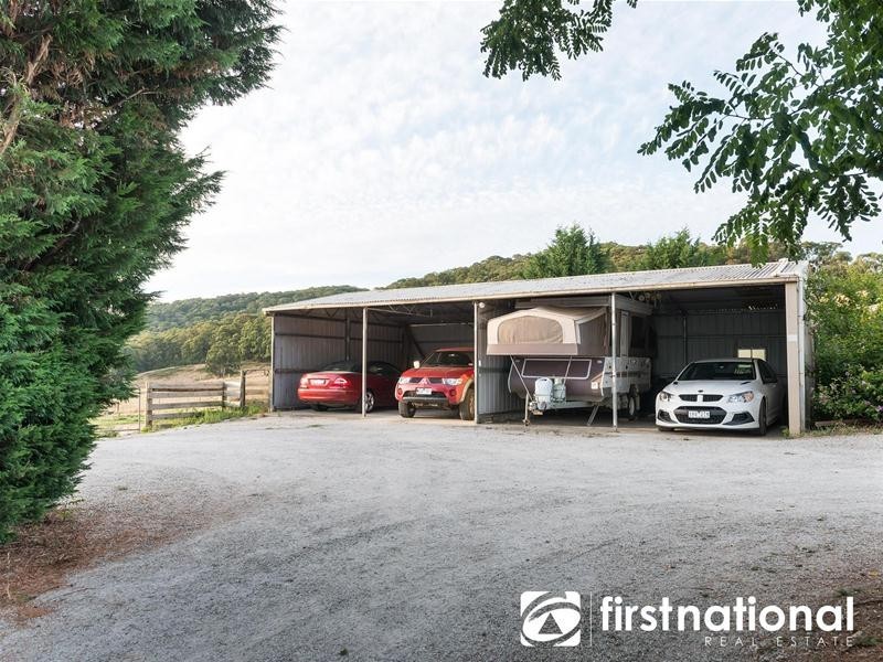 225 Olsen Road, Nar Nar Goon North VIC 3812