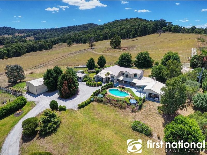 225 Olsen Road, Nar Nar Goon North VIC 3812