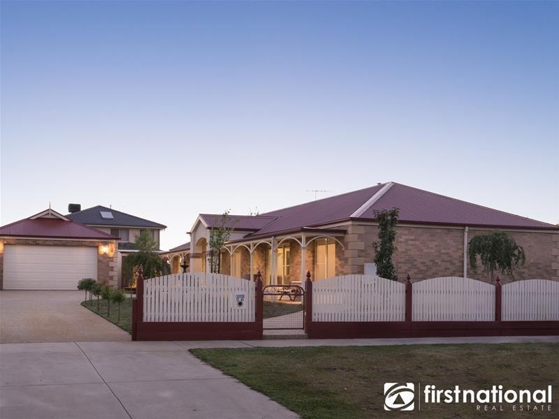 26 Wattletree Road, Bunyip VIC 3815