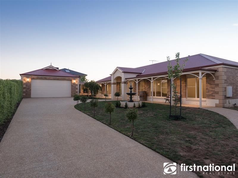 26 Wattletree Road, Bunyip VIC 3815