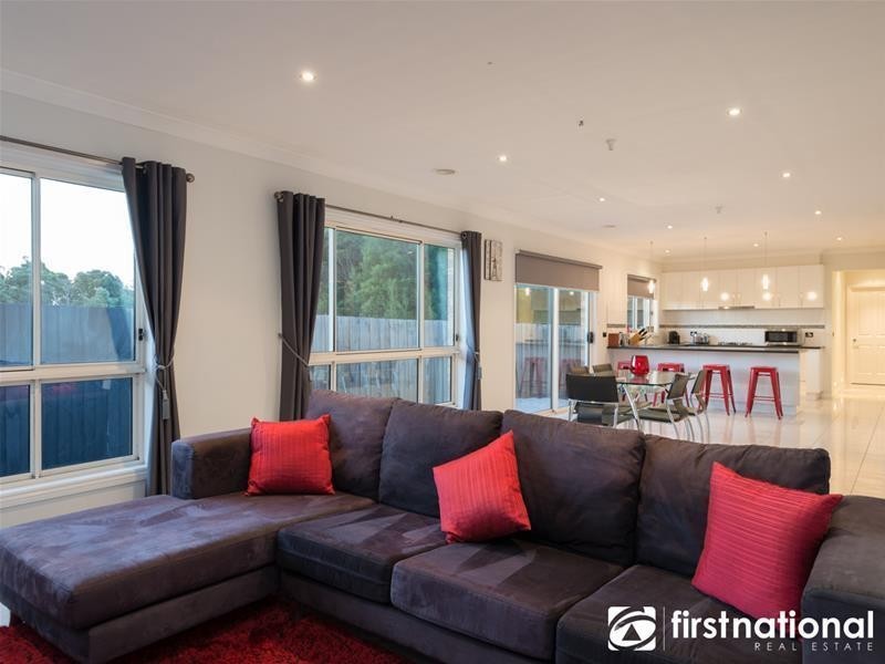 26 Wattletree Road, Bunyip VIC 3815