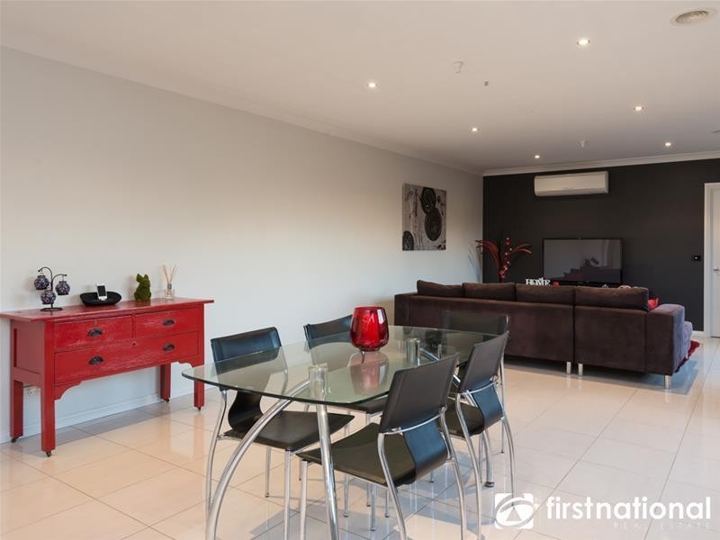 26 Wattletree Road, Bunyip VIC 3815