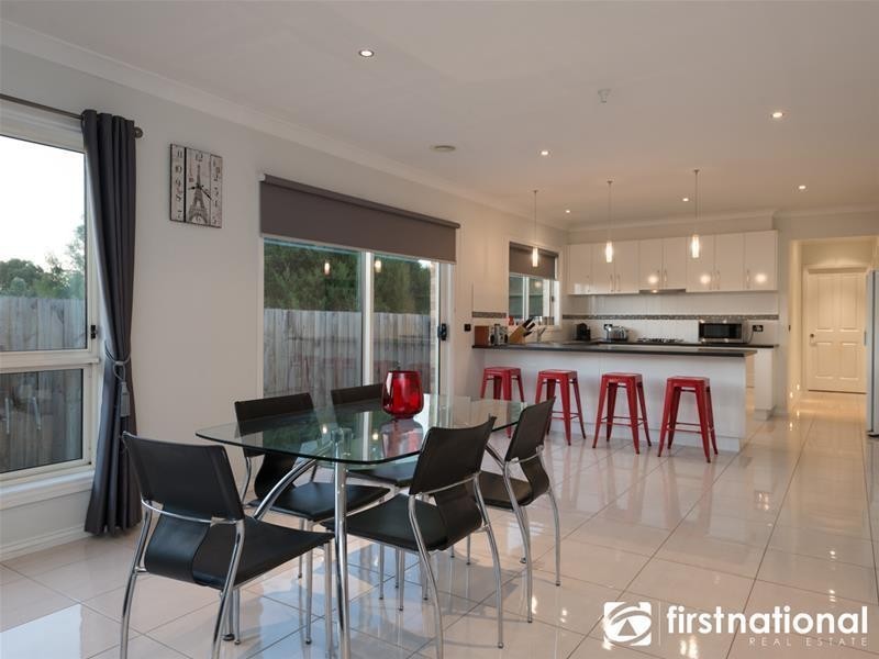 26 Wattletree Road, Bunyip VIC 3815