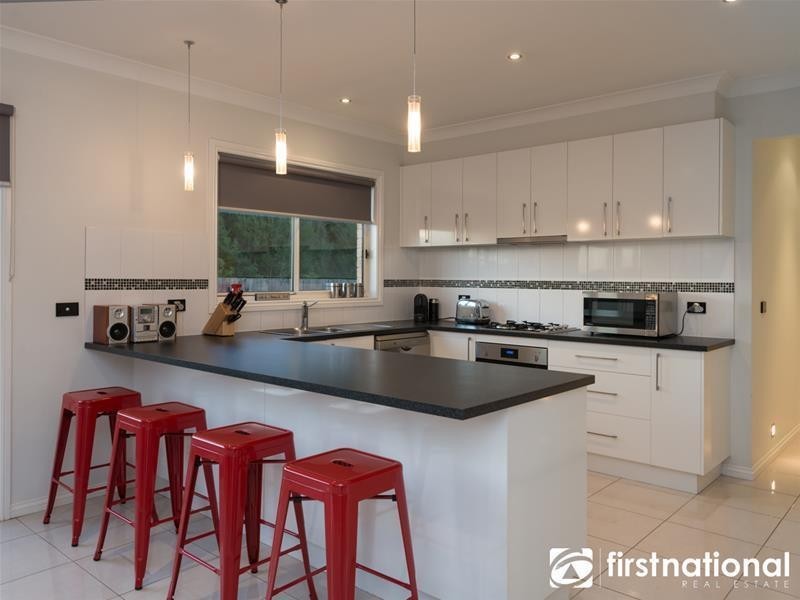 26 Wattletree Road, Bunyip VIC 3815