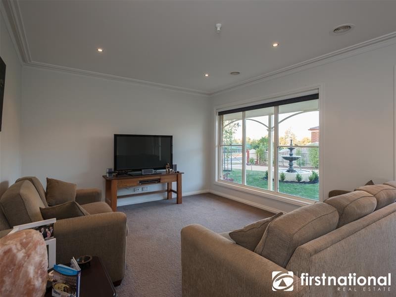 26 Wattletree Road, Bunyip VIC 3815