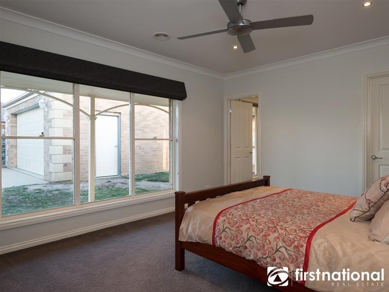 26 Wattletree Road, Bunyip VIC 3815