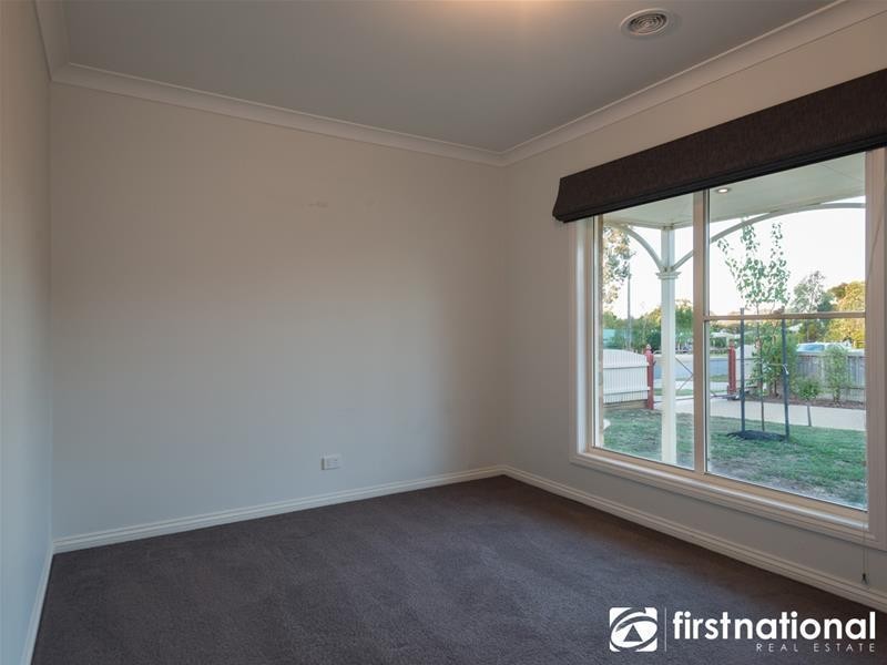 26 Wattletree Road, Bunyip VIC 3815