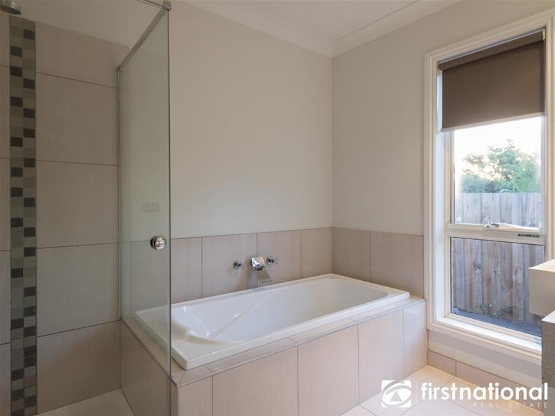 26 Wattletree Road, Bunyip VIC 3815