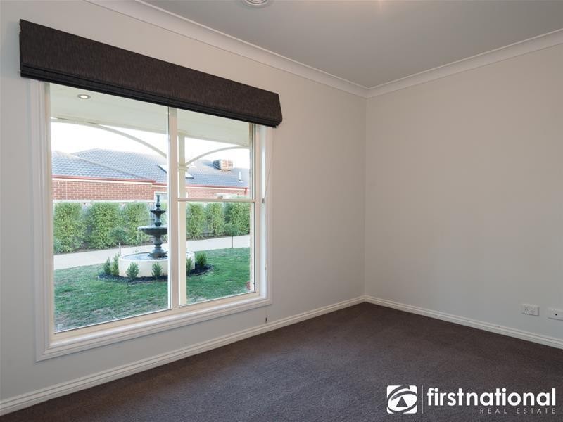 26 Wattletree Road, Bunyip VIC 3815