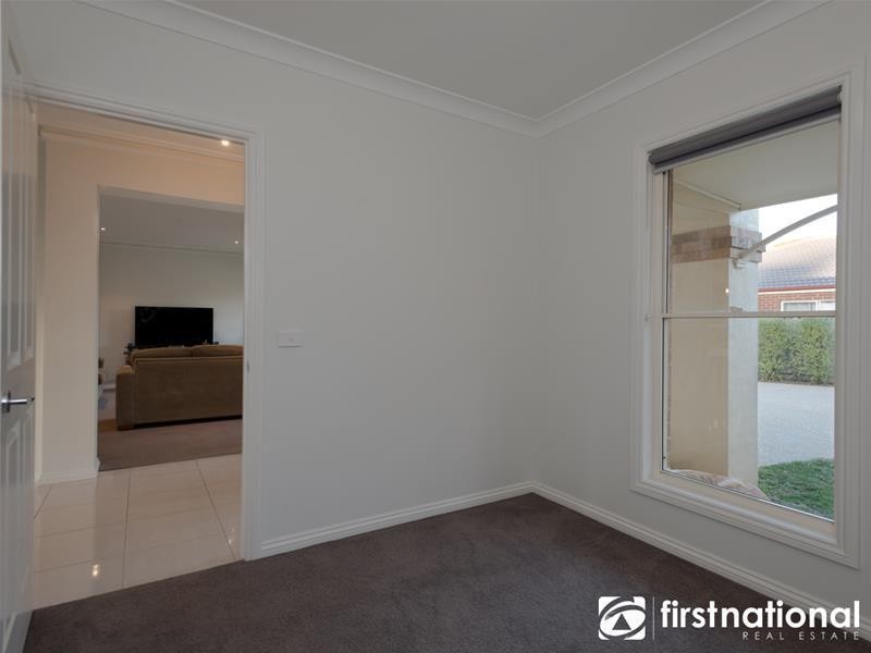 26 Wattletree Road, Bunyip VIC 3815