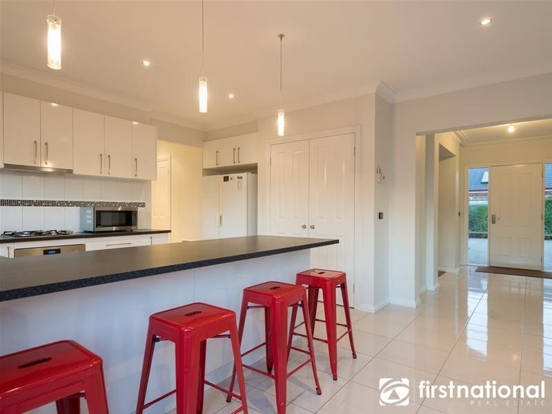 26 Wattletree Road, Bunyip VIC 3815