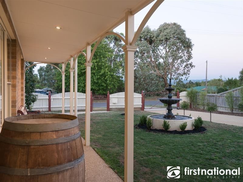 26 Wattletree Road, Bunyip VIC 3815