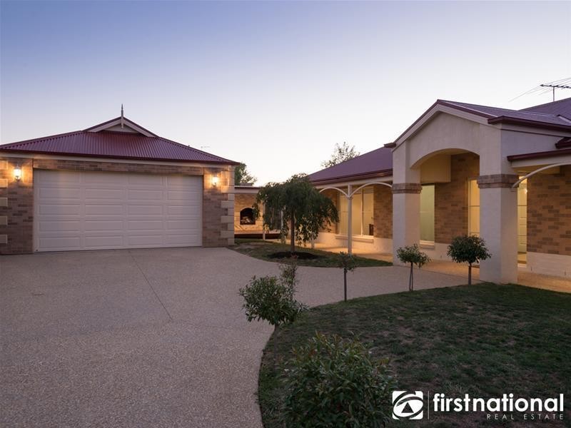 26 Wattletree Road, Bunyip VIC 3815