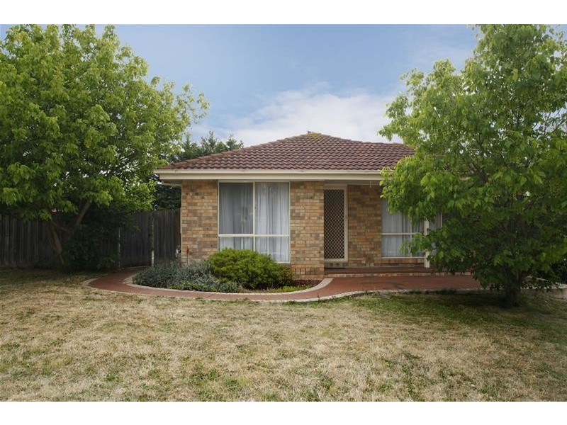 1 Pater Close, Narre Warren VIC 3805