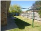 1 Pater Close, Narre Warren VIC 3805